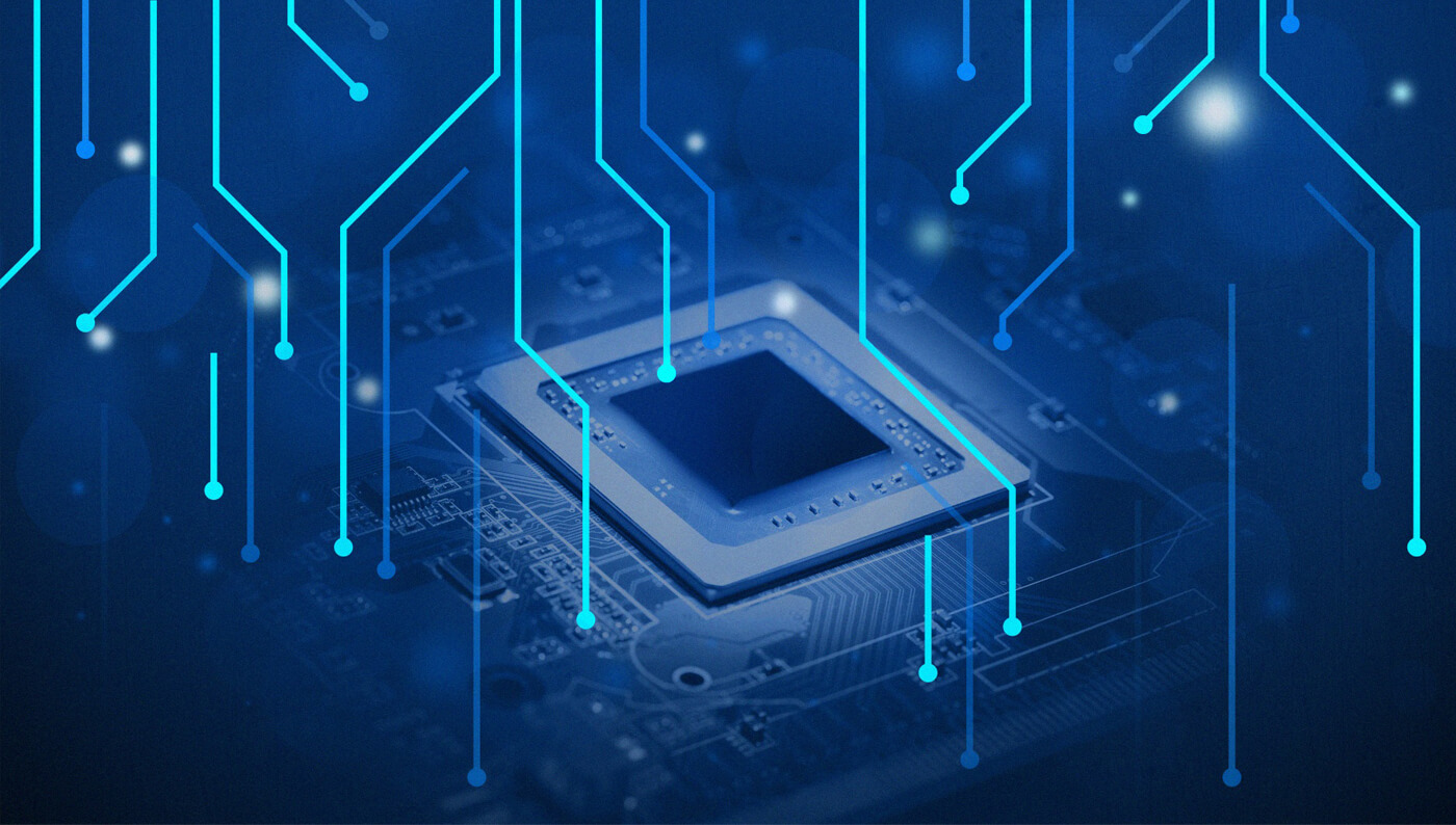 ECS-INFO